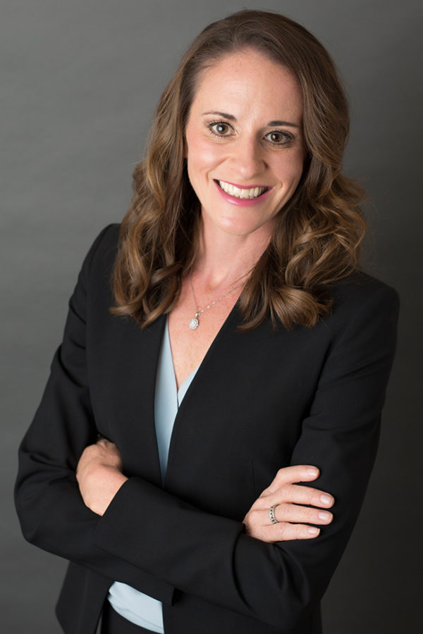 Nassau County Traffic Agency Ticket Attorney DWI Attorney Nassau County