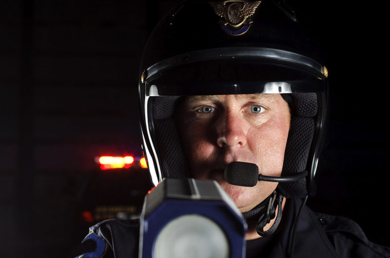 Speeding Ticket Attorney in Nassau County DWI Attorney Nassau County