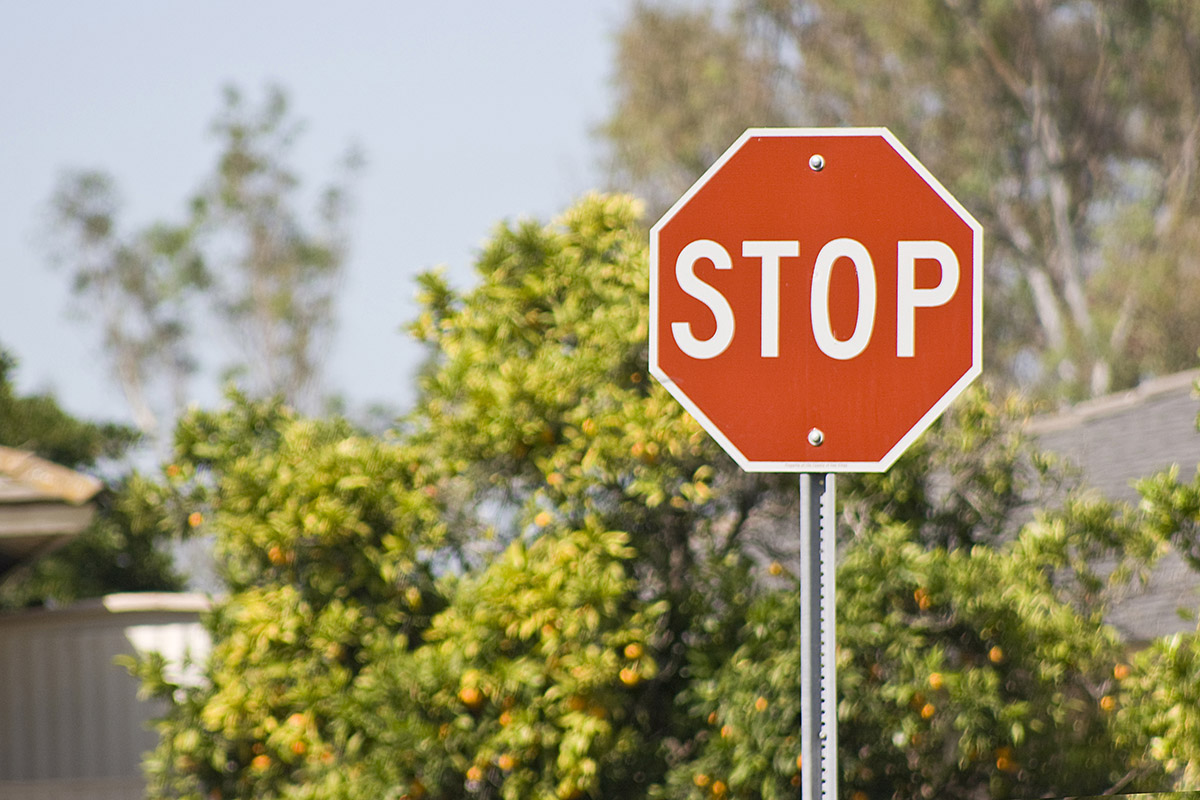 stop-sign-ticket-sharnov-law